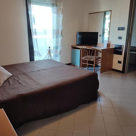 Albergo Al Cacciatore Desenzano del Garda Extérieur photo