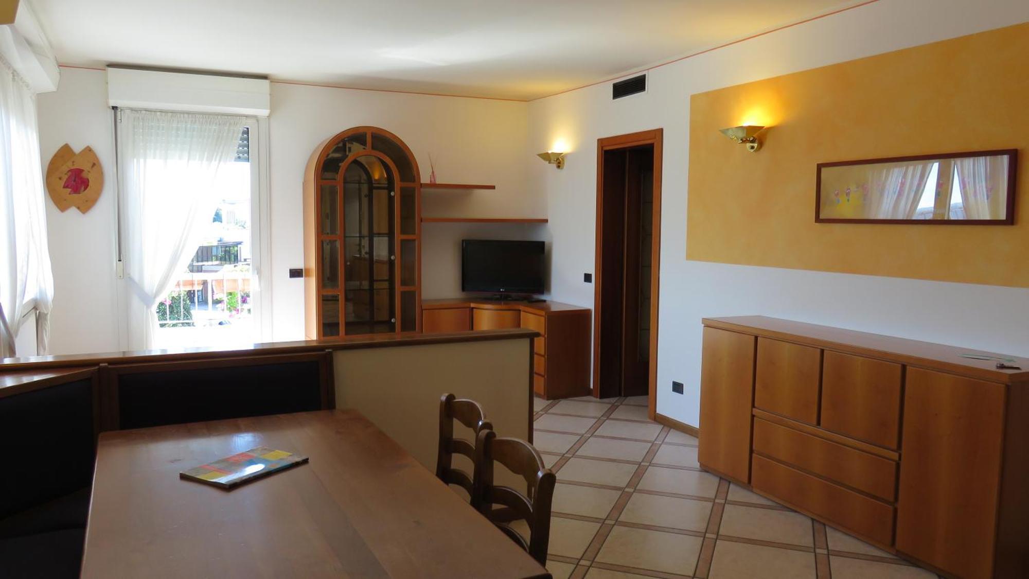Albergo Al Cacciatore Desenzano del Garda Extérieur photo
